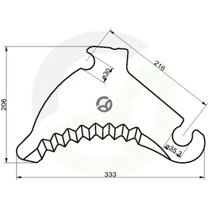 SM06735_2