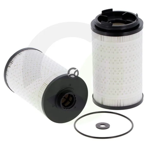 Filter goriva - HiFi Filter SN25187