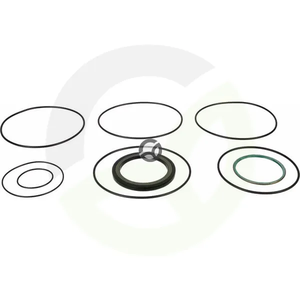 Komplet tesnil SMV - Gopart SMV9SEALGP