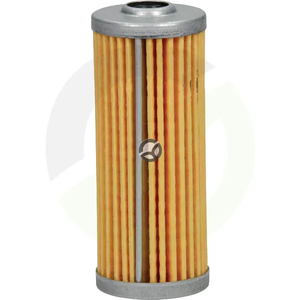 Filter goriva - HiFi Filter SN40539V