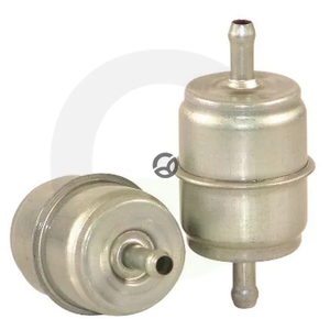 Vrstni filter goriva - HiFi Filter SN40520