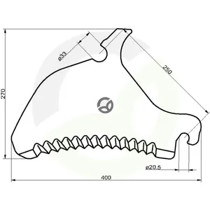 SM07135_2