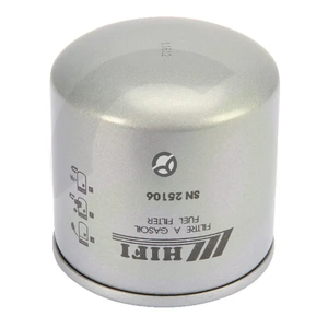 Filter goriva - HiFi Filter SN25106