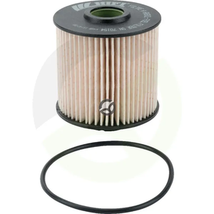 Filter goriva - HiFi Filter SN70154