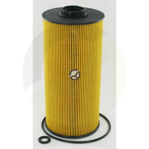 Filter goriva - HiFi Filter SN25052