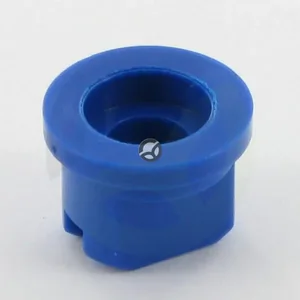 SM8003POM_2