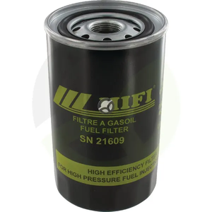 Filter goriva - HiFi Filter SN21609
