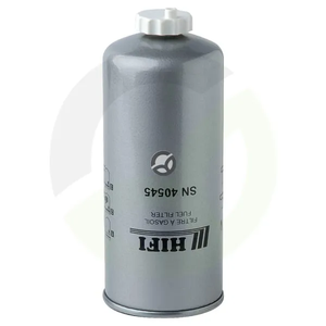 Filter goriva - HiFi Filter SN40545