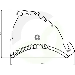 SM04250_2
