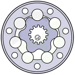 SMR250A432YGP_6