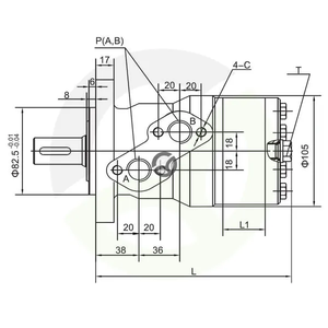 SMR125A225YGP_4