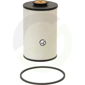 Filter goriva - HiFi Filter SN066