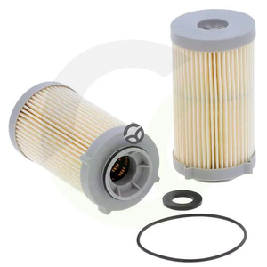 Filter goriva - HiFi Filter SN40709GJ