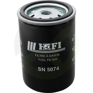 SN5074_3