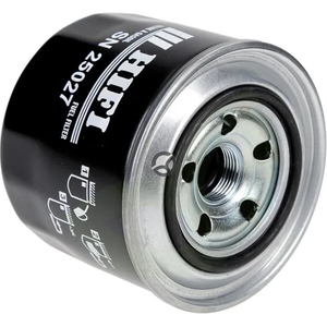 Filter goriva - HiFi Filter SN25027