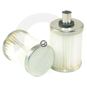 Filter goriva - HiFi Filter SN20101