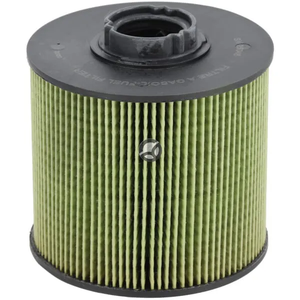 Filter goriva - HiFi Filter SN25046