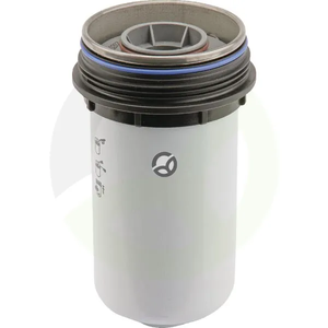 Vložek filtra - HiFi Filter SN40671