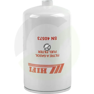 Filter goriva - HiFi Filter SN40573