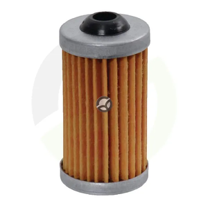 Filter goriva - HiFi Filter SN70145