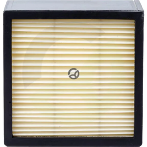 Filter goriva - HiFi Filter SN40006