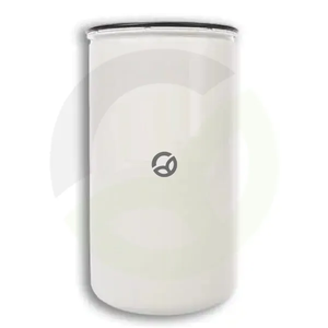 Filter goriva - HiFi Filter SN40768