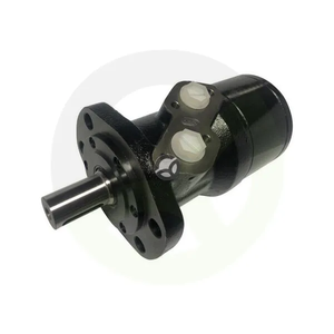 Orbitalni motor 315cc - Gopart SMR315A432YKR