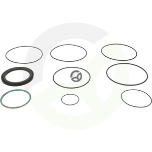 Komplet tesnil SMT - Gopart SMT9SEALGP