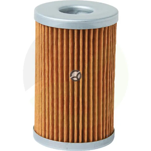 Filter goriva - HiFi Filter SN20007