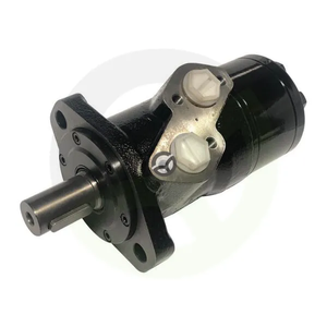Orbitalni motor 315cc - Gopart SMP315A225YGP