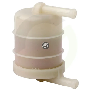 Vrstni filter goriva SF - HiFi Filter SN20004