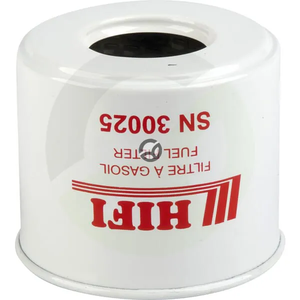 Filter goriva - HiFi Filter SN30025