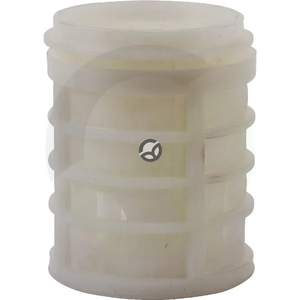 Hifi filter za gorivo - HiFi Filter SN25091