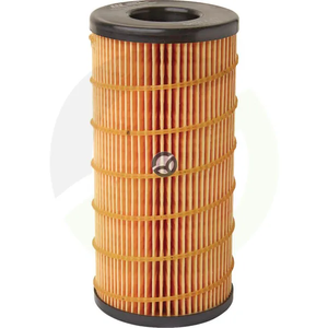 Filter za gorivo - HiFi Filter SN30017