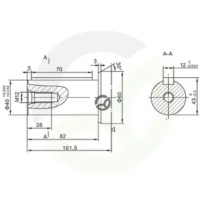 SMT160A440YGP_4