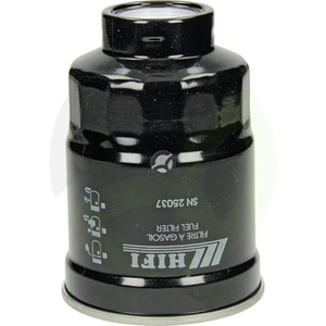 Filter goriva - HiFi Filter SN25037