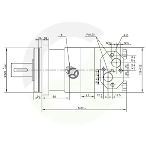 SMT160A440YGP_3