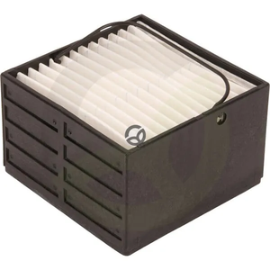 Filter goriva - HiFi Filter SN40005