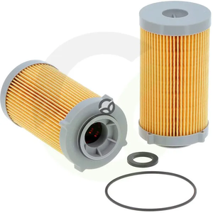 Filter goriva - HiFi Filter SN40850
