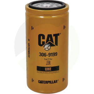 Filter goriva - HiFi Filter SN55439