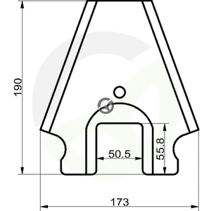 SM52103_2