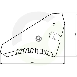 SM06300_2