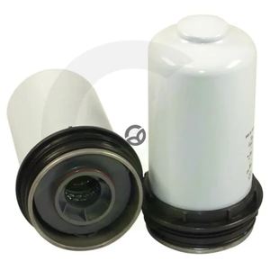 Filter goriva - HiFi Filter SN40787