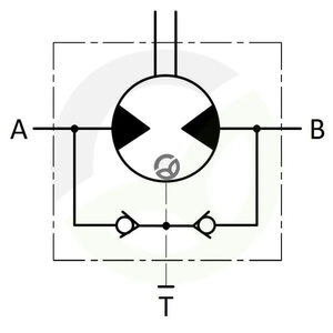 SMP125A225YGP_2