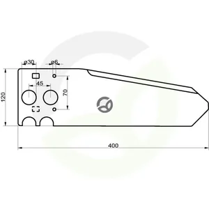 SM06033_2