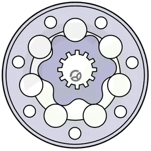 SMR250A432YGP_6