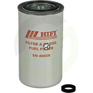 Filter goriva - HiFi Filter SN40606