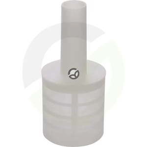 Filter goriva - HiFi Filter SN25028