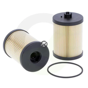 Filter goriva - HiFi Filter SN30054