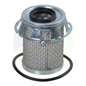 Filter goriva - HiFi Filter SN25065